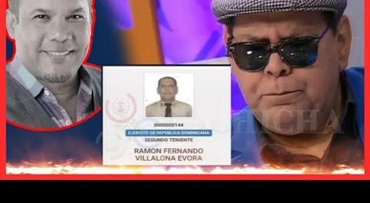 Fernandito no se hará cirugía bariátrica; le responde a "El Torito", está orgulloso de pertenecer al EN 