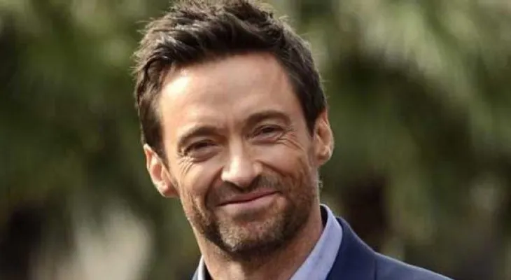 Hugh Jackman asegura no volver a interpretar Wolverine, a menos que sea junto a los Avengers