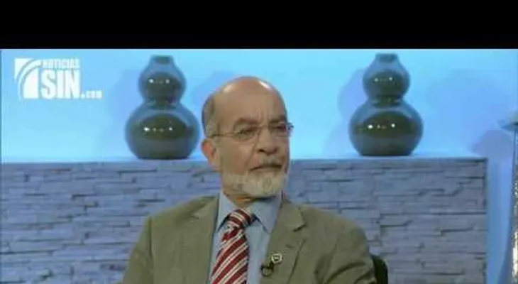 Panel especial de El Despertador sobre la criminalidad que afecta al país