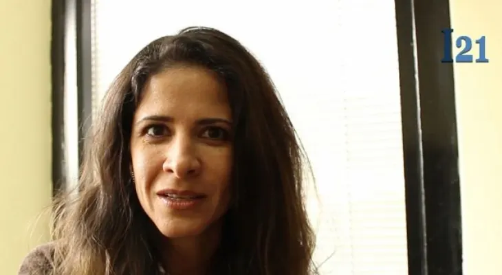 La doctora Sofía Herrera dice que el método del ritmo no es buen anticonceptivo (VIDEO)