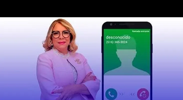 Sigue dando de que hablar escándalo de Iris Guaba; Montalvo: "Este tema no está en agenda"