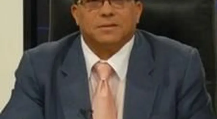Democratización de la corrupción
