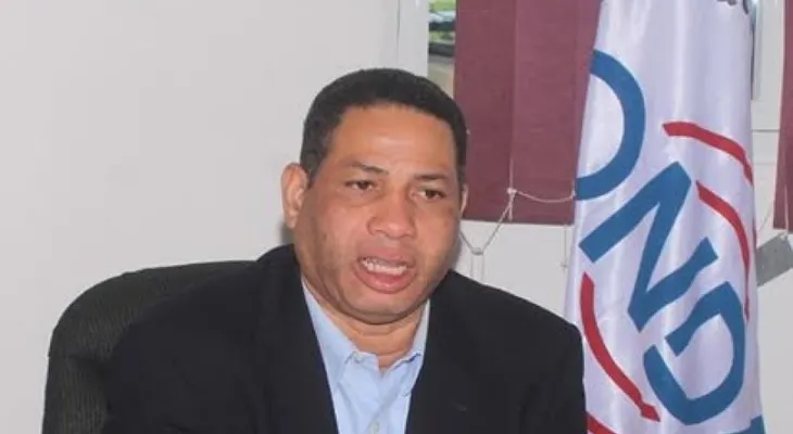 La ONDA realizará cónclave en Punta Cana, los días 5 y 6 de junio