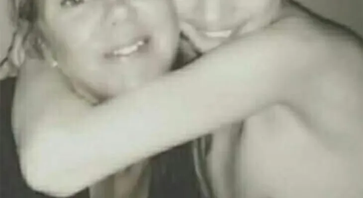 "Deja que Dios te lleve": el brutal crimen de una madre asesina