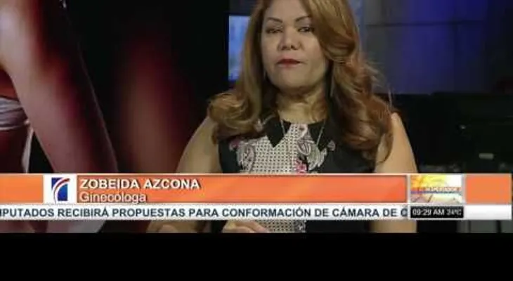 ¿Cuáles síntomas pueden presentar las mujeres que padecen un embarazo psicológico?