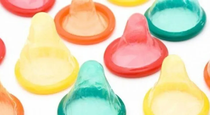 Buenos y malos usos de los preservativos y sus variedades