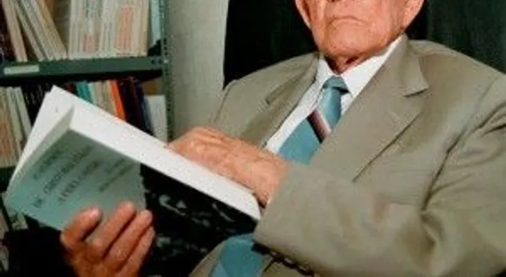 Este jueves realizarán acto en honor por natalicio de Juan Bosch