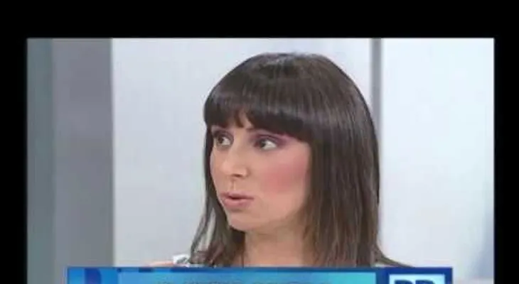 El alcohol es como un golpe en la cabeza, te duermes, pero te levanta mal: Hojas de lechuga para el sueño 