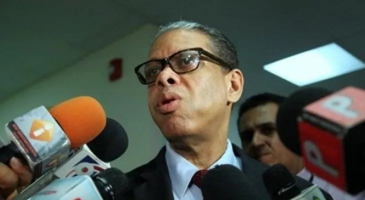 Modesto Guzmán califica como desaprensivos cuestionamientos a la JCE  