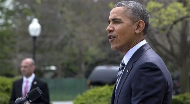 Obama promulga ley que cambia la manera como Medicare paga a doctores