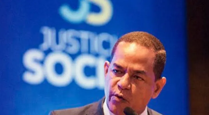 Justicia Social celebra tres años y fortalece su proyecto político
