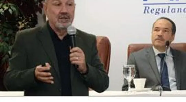 Universidades de RD muestran interés de ingresar a la UIT
