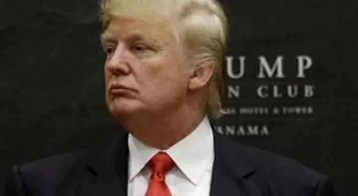 Donald Trump no consigue artistas para su investidura