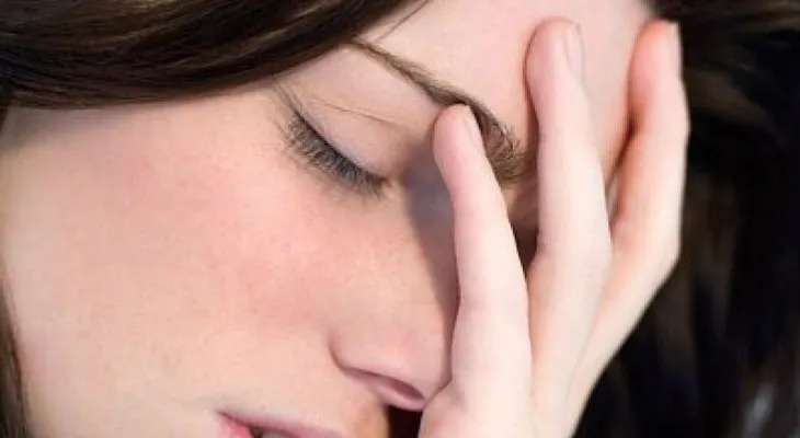 ¿Cambiar el tratamiento para diabéticos aumenta la hipoglucemia?