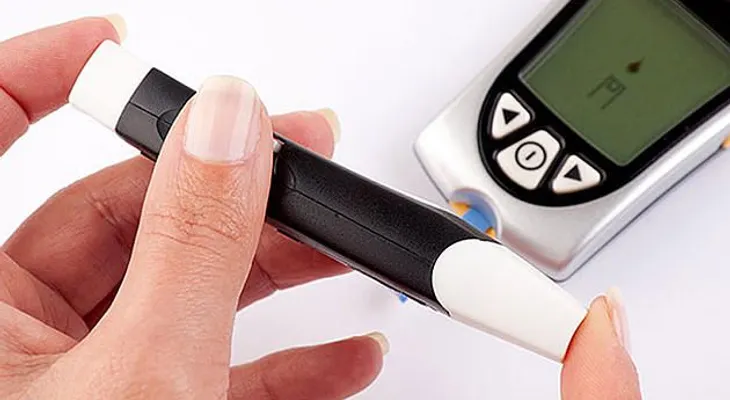  El 18.1% de dominicanos en EEUU sufre de diabetes según informe de salud en Washington   