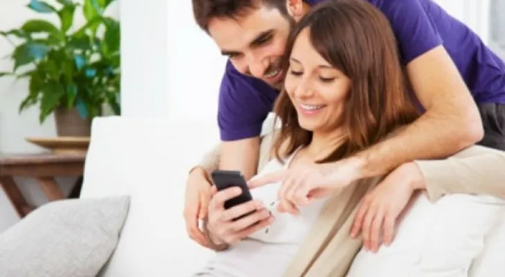 5 estrategias "poco comunes" para pelear menos con tu pareja