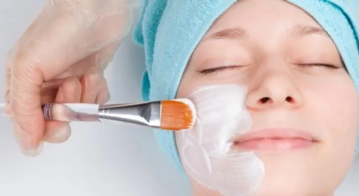 7 tips para estar guapa sin usar maquillaje