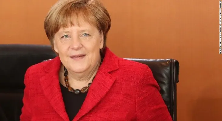 Tras fracaso en elecciones regionales, Angela Merkel queda herida pero no está acabada