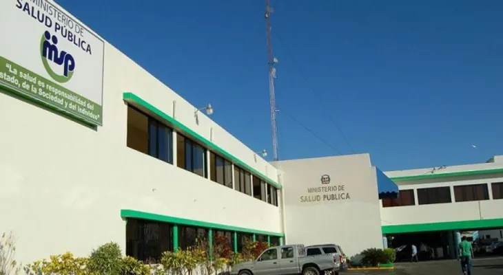 Ministerio de Salud denuncia a estafadores