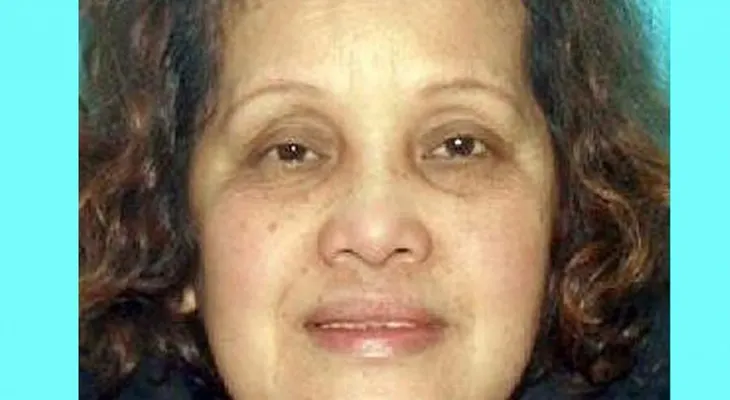 Acusan dominicana Marilyn Francisca Durán y asistente de enfermería, por robar a paciente en NJ