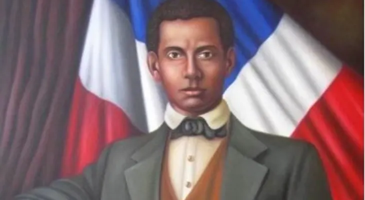 A 164 años de su martirio: Sánchez, el  Primer Padre de la Patria