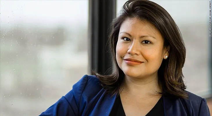 Por qué tan pocas empresas de latinos obtienen fondos de capital de riesgo