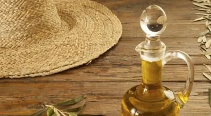 El aceite de oliva reduce el riesgo de cáncer de mama