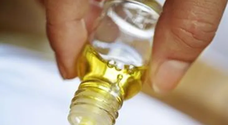 Cola de caballo: Evita las canas, cura los riñones y con efectos para la belleza y la salud de la piel