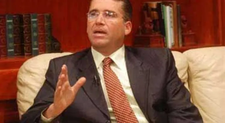 Aproleche dice hay interés en poner freno al cuatrerismo