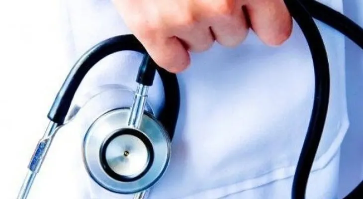 EEUU: Aumenta 7,5% precio de seguros de gastos médicos