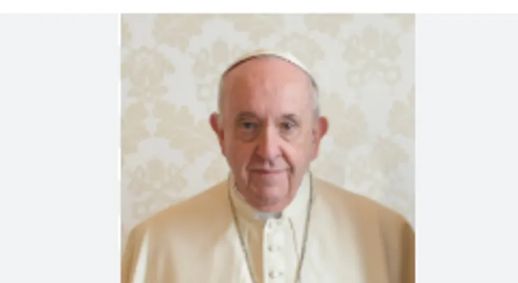 El Papa suprime otra medida de Francisco