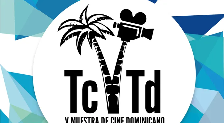 Con el lema Todo Cine. Todo Dominicana se presenta V Muestra de Cine Dominicano en Madrid