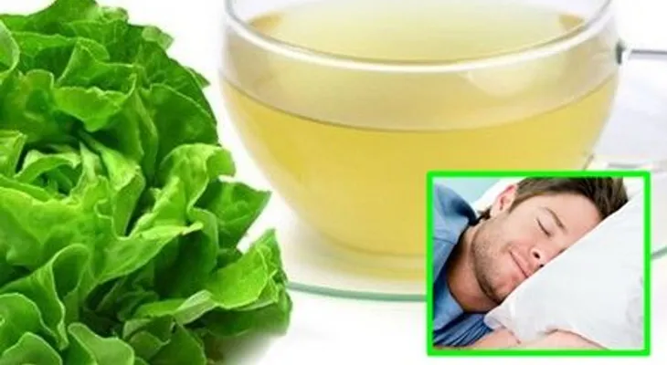 Anota los mejores remedios para tus problemas de salud 