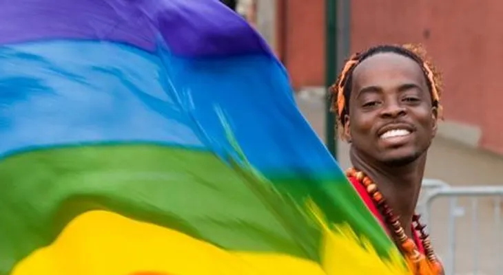 Buscan abordar derechos de gays en cumbre africana 
