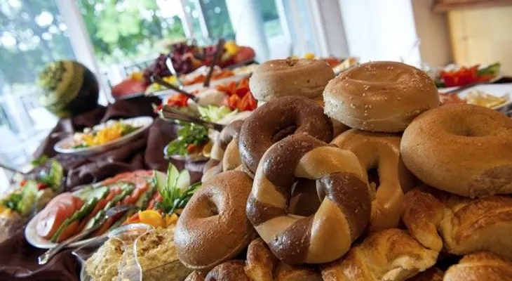 Cómo saber qué comer cuando tienes cáncer