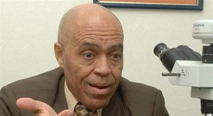 Designan con nombre del Doctor Sergio Sarita Valdez a Patología Forense