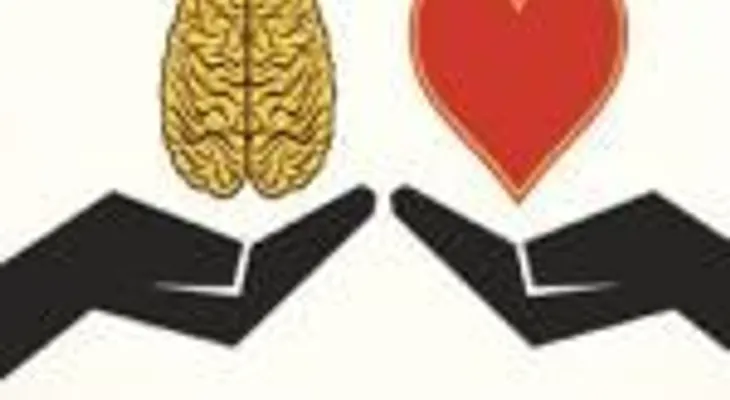 La enfermedad cardiaca y el Alzheimer están vinculados por factores de riesgo en común