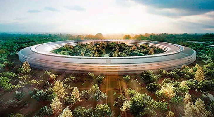 El inesperado invento de Apple: ¿el más revolucionario desde el iPhone?