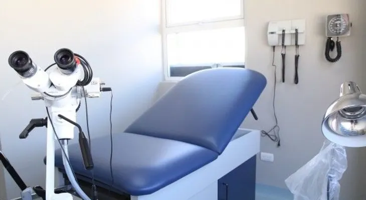 Danilo Medina inaugura Centro de Diagnóstico y Atención Primaria en La Romana