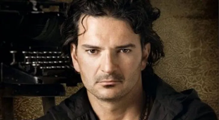 Ricardo Arjona inaugura 2da escuela en Guatemala