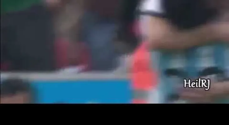 ¿Messi o Maradona? Este video de un hincha argentino te dejará reflexionando