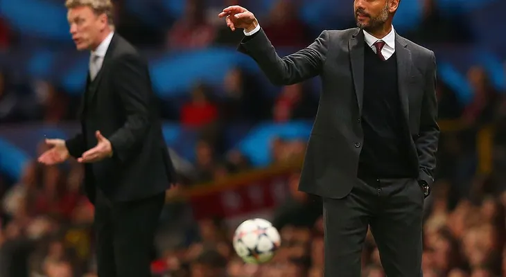 OPINIÓN: Odiar a Guardiola