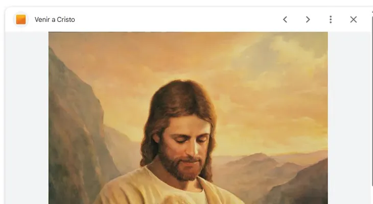 Jehová toma a su cargo la causa del afligido en tiempos de crisis global