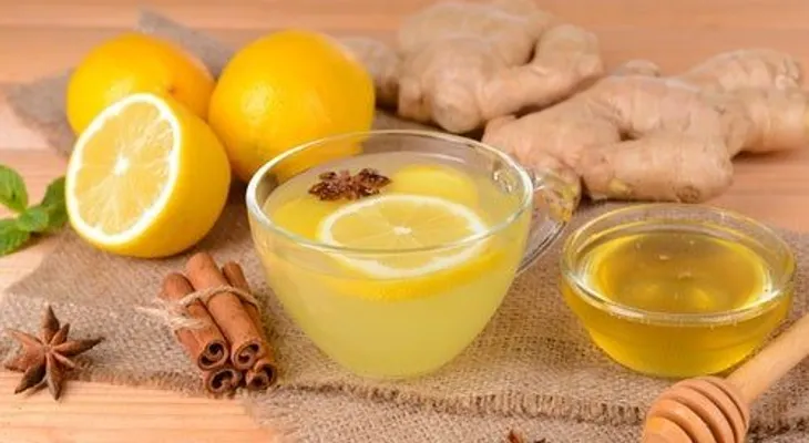Médico aconseja cómo protegerte de enfermedades, colocando eucalipto en la casa y consumiendo limón, jengibre, cúrcuma, canela y aceite de coco