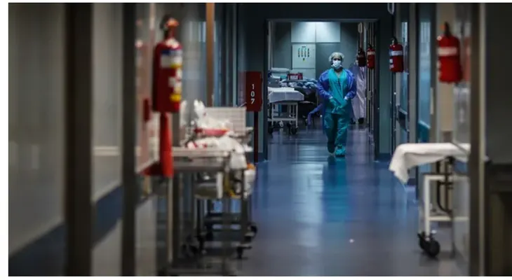 La OMS dice que 4 de cada 10 cánceres se pueden prevenir
