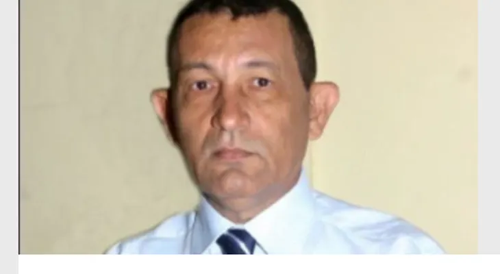 Muere madre del periodista Ramiro Estrella