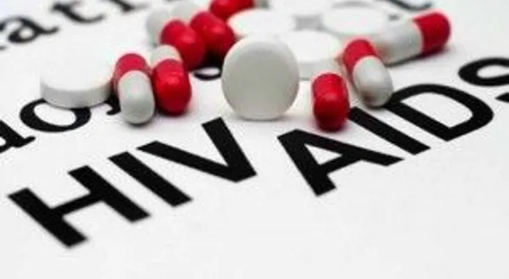 Estudian fármaco similar a opioides con menos efectos adversos