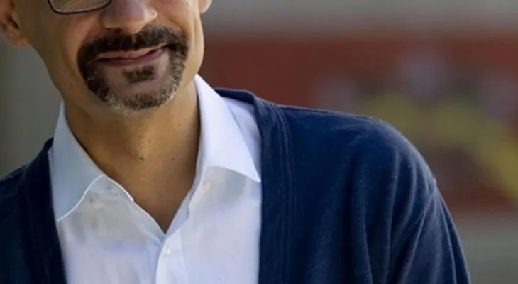 Junot Díaz: de la fama a la repulsa; retiran sus obras de algunas librerías de EE.UU