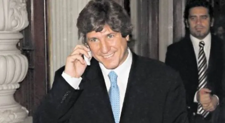 Director de Apunte.com.do saluda decisión Gobierno de respaldar medios digitales