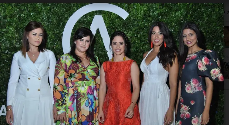 Presentan Tropical Collection de Alis Custodio Hats